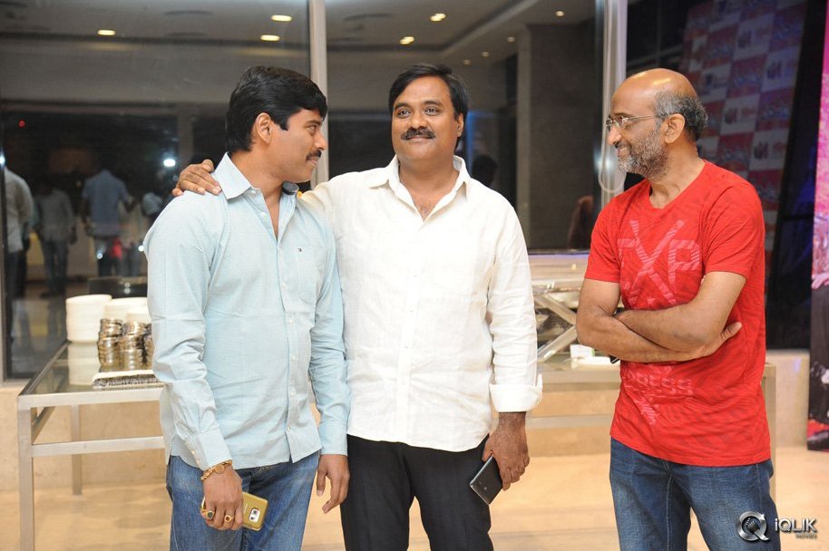 Upendra-2-Movie-Audio-Launch